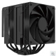 фото Кулер Zalman CNPS15X BP в Казани