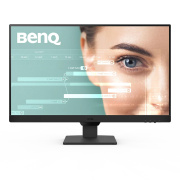 фото Монитор BenQ GW2490