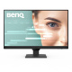 фото Монитор 23,8" BenQ GW2490 в Перми