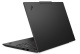 фото Ноутбук  Lenovo ThinkPad E14 Gen 7 E14 в Перми 14 ", Core Ultra 5, 16 Гб RAM, 512 Гб SSD, Черный