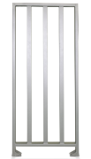 фото Ограждение  PERCo PERCo-MB-15R