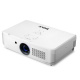фото Проектор  Roly RL-600W в Уфе