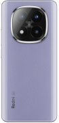 фото Смартфон Xiaomi Redmi Note 14 Pro+ 5G RU 12/256GB