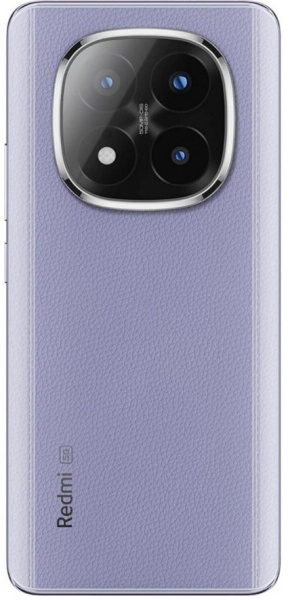 фото Смартфон  Xiaomi Redmi Note 14 Pro+ 5G RU 12/256GB в Красноярске