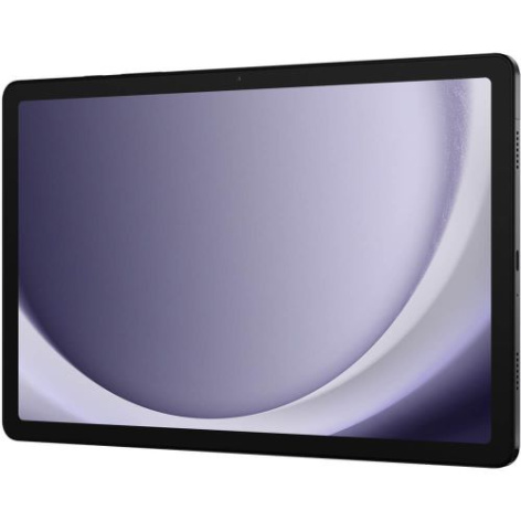 фото Планшет 11" Samsung Galaxy Tab A9+ SM-X210 4/64GB в Ростове-на-Дону