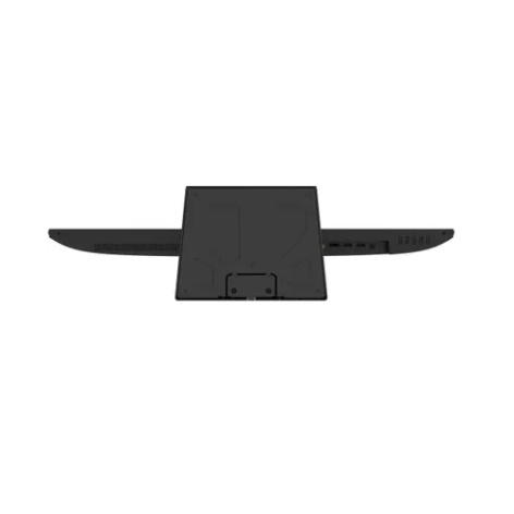 фото Монитор 31,5" Digma Progress 32A501U в Уфе