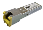 фото Модуль Cisco SFP-GE-T=