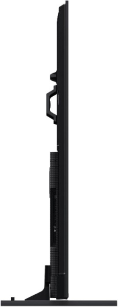 фото Телевизор  Hisense 100E7Q PRO
