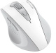 фото Мышь wireless A4Tech Fstyler FG55S Plus в Уфе