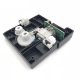 фото Запчасть  HP CB376-67901 в Уфе