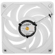 фото Вентилятор для корпуса Thermalright TL-B12RW-S в Уфе