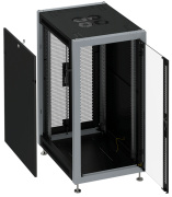 фото Шкаф SYSMATRIX SL 6027.914