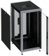 фото Шкаф напольный 19", 33U SYSMATRIX SL 6033.914 в Уфе