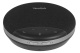 фото Спикерфон  Yealink SP92 USB-C/A в Воронеже