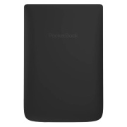 фото Электронная книга PocketBook PB618-P-WW