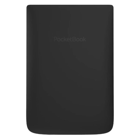 фото Электронная книга  PocketBook PB618-P-WW в Уфе