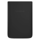 фото Электронная книга  PocketBook PB618-P-WW в Уфе