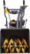 фото Снегоуборщик Huter SGC 4100