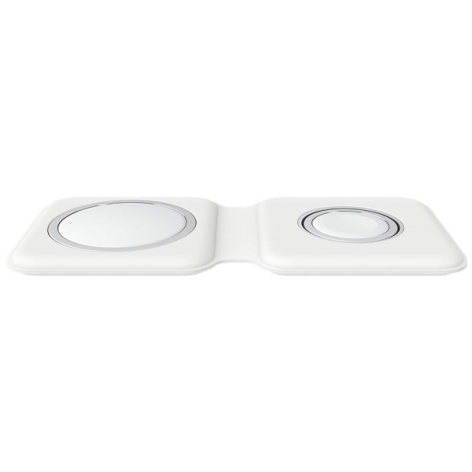 фото Зарядное устройство  Apple MagSafe Duo