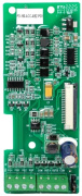 фото Карта расширения EKF PD-150-ACC-ABZ-PG1