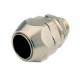 фото Муфта вводная  DKC T06014-16A в Уфе