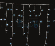 фото Гирлянда NEON-NIGHT 255-023