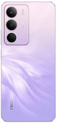 фото Смартфон Realme C71 6/128GB