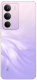 фото Смартфон  Realme C71 6/128GB в Ростове-на-Дону