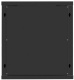 фото Шкаф настенный 19", 12U Exegate EC-WM-12U.600.M.BLACK в Уфе
