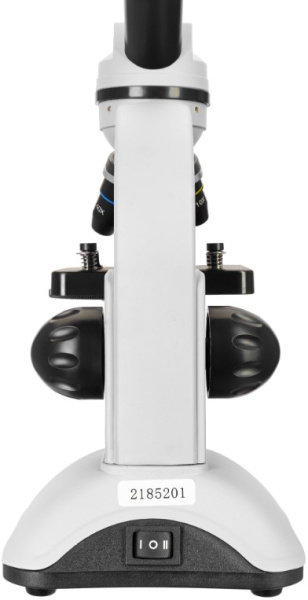 фото Микроскоп  Levenhuk Discovery Nano Polar в Санкт-Петербургe