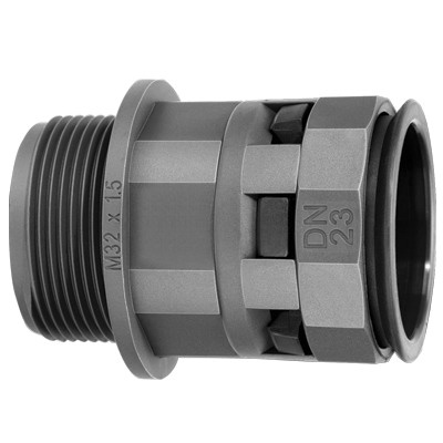 фото Муфта  DKC PAM17M25N в Перми