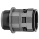 фото Муфта  DKC PAM17M25N в Перми