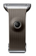 фото Часы  Samsung SM-V7000 Galaxy Gear Grey