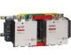 фото Контактор  EKF ctr-b-r-265-380 в Омске