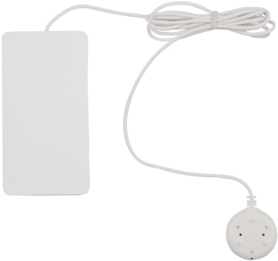 

Датчик SECURIC SEC-S-101W Wi-Fi утечки воды, SEC-S-101W