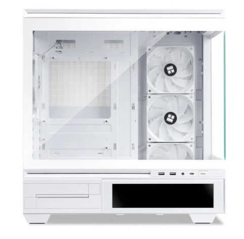 фото Корпус mATX Thermalright M10 в Казани