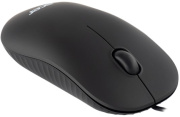 фото Мышь Acer OMW122