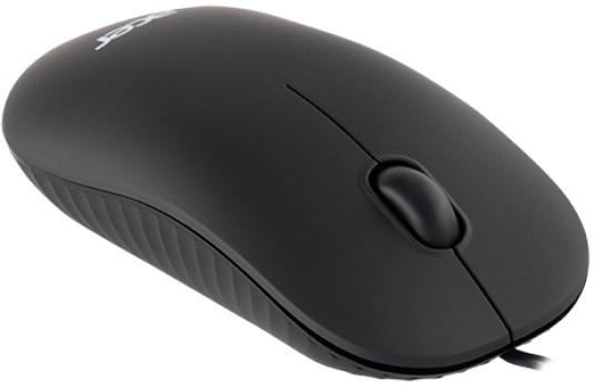 фото Мышь  Acer OMW122 в Казани