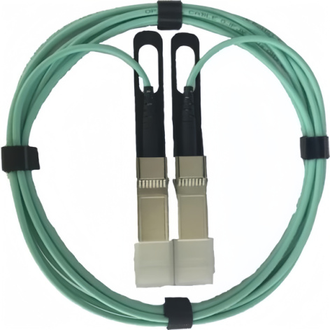фото Модуль SFP+ SNR SNR-SFP+AOC-7 в Ростове-на-Дону