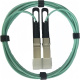 фото Модуль SFP+ SNR SNR-SFP+AOC-7 в Ростове-на-Дону