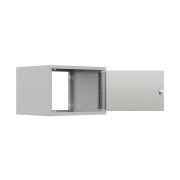 фото Шкаф NTSS LIME