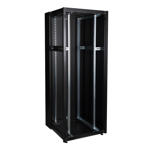 фото Шкаф напольный 19", 26U Datarex DR-738221 в Уфе