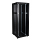 фото Шкаф напольный 19", 26U Datarex DR-738221 в Уфе