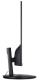 фото Монитор 23,8" Acer SH242YP1bmihux в Санкт-Петербургe