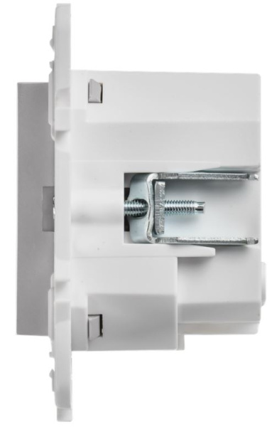 фото Розетка с заземлением  IEK SK-R14-16-U14-018-K23 в Ростове-на-Дону