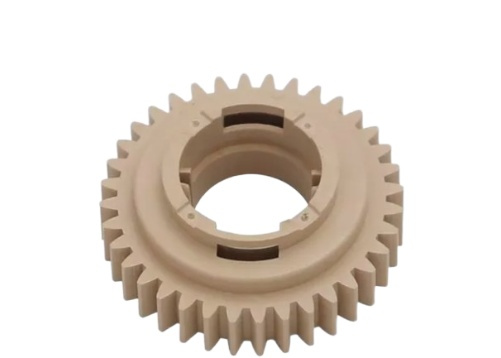 фото Запчасть  CET CET361041 в Красноярске