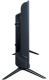 фото Телевизор  TopDevice TDTV24ES13H_BK в Санкт-Петербургe
