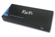 фото Удлинитель TNTV TNTV/TNT MMS-1201HDBT