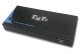 фото Удлинитель  TNTV TNTV/TNT MMS-1201HDBT в Омске
