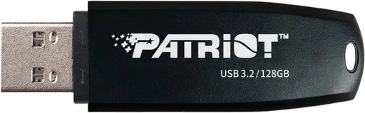 фото Накопитель USB 3.2 128GB Patriot Memory Xporter Core в Омске